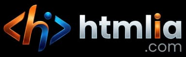 HTMLia